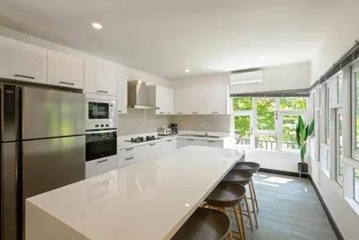 Patong Garden House - Luxury Villa in Patong Hills – Foto’s 10
